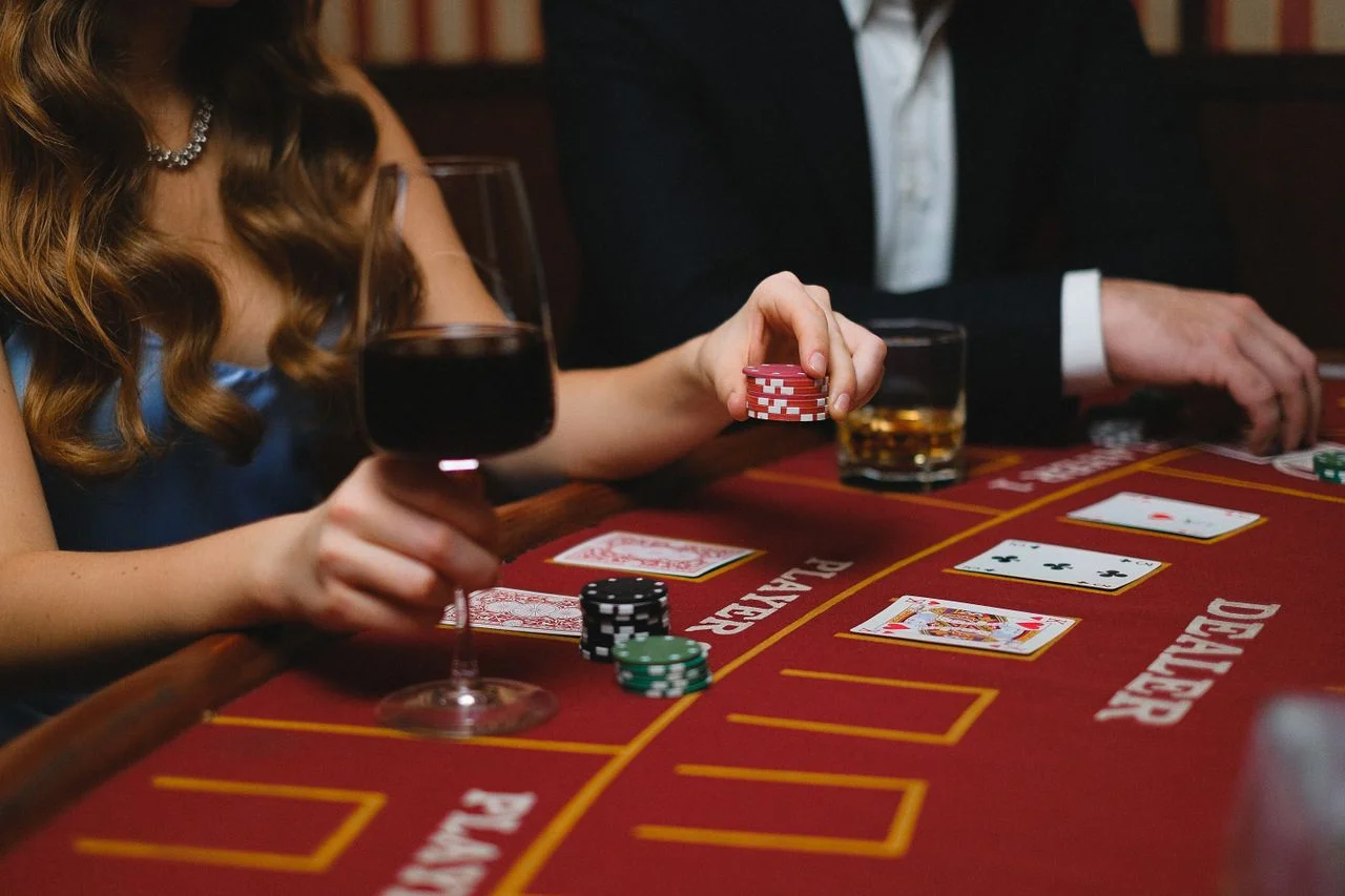 Bản đồ phân loại và định hướng sảnh game gavip68